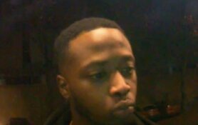 Wie is deze pinner die betrokken is bij WhatsApp-fraude?