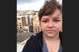 Wiesje naar huis na ingrijpende operatie in Barcelona, maar streefbedrag helaas nog niet bereikt