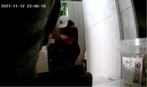 Wie herkent woningovervallers 3e Carnissestraat Rotterdam