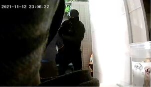 Wie herkent woningovervallers 3e Carnissestraat Rotterdam