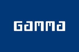 Opening nieuwe locatie Gamma Rotterdam-Stadion