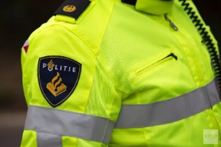 Pinner dankzij Bureau Rijnmond ontmaskerd