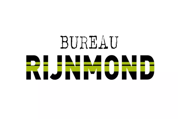 Overvallen en bankpasfraudes in Bureau Rijnmond