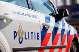 Drugs, vuurwapen en groot bedrag aan contanten gevonden in woning