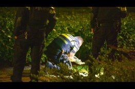 Politie neemt nepvuurwapen in beslag na tip oplettende meldster