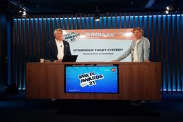 Scholieren innoveren om de wereld te redden in de vierde Raspberry Pi-competitie