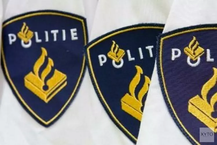 Taakstraf voor vrouw die bemiddelde in malafide pandenverhuur Rotterdam