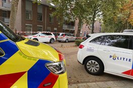 OM eist 10 jaar cel en TBS voor doodslag Valenciadreef