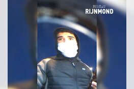 Wie is de pinner die een oude man beroofde van bijna duizend euro?