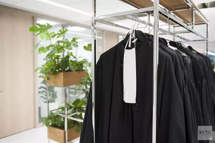 Zeven jaar cel voor poging tot verkrachting en voorbereiding moord schoondochter