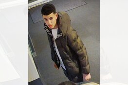 Twee verdachten van mishandeling, beroving en wapenbezit gezocht