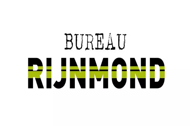 Bureau Rijnmond toont een pinner en winkeldievegges