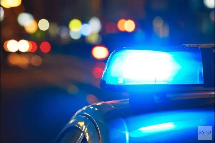 Aanhouding expediteur op verdenking van betrokkenheid bij invoer cocaïne