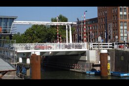 Identiteit bekend van in het water gevonden man