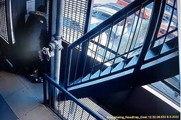 Gezocht: Wie herkent de dief?