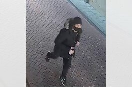 Gezocht: Wie herkent de dief?