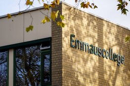 Emmauscollege organiseert reünie voor oud-leerlingen
