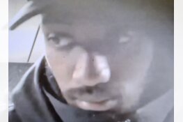 Oplichter van 79-jarige vrouw gezocht