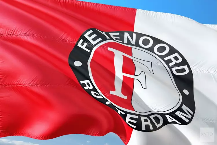 Esmee de Graaf keert terug naar Nederland