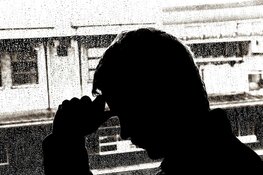Mentale gezondheid jongeren afgenomen