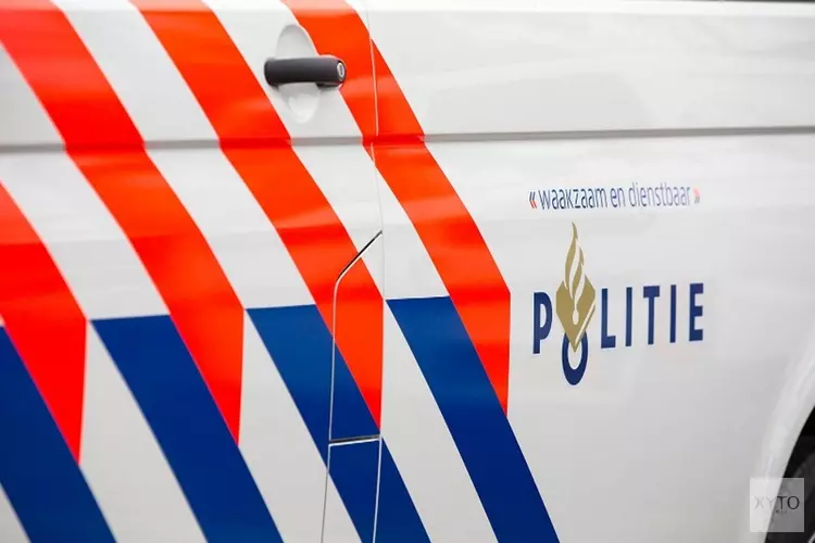 Cybercrimeteam Rotterdam sleutelrol in internationaal onderzoek
