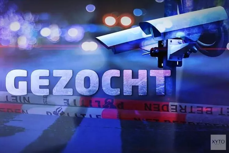 Getuigen gezocht na woningoverval Jan Evertsenplaats