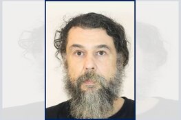 Wie zag Daniel Dutina in de nacht van zondag 12 op maandag 13 juni?