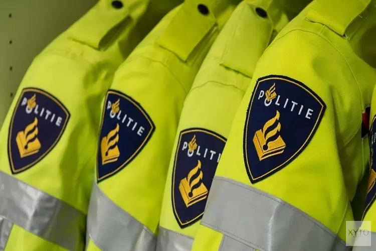 29-jarige Rotterdamse aangehouden na steekincident Develstraat