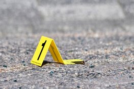 Club Blu opnieuw beschoten