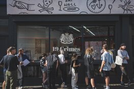 Nederland, een land van rebellen? Onderzoek wijst uit dat Nederlanders liever op safe spelen