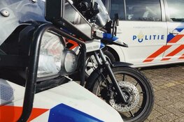 Grootschalig onderzoek gestart na reeks geweldsincidenten