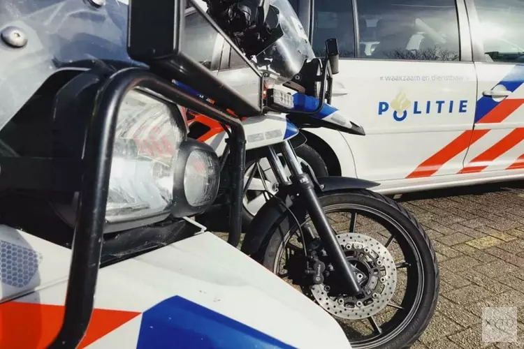 Grootschalig onderzoek gestart na reeks geweldsincidenten