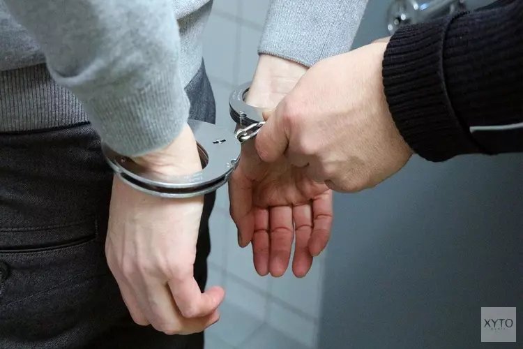 Derde verdachte in onderzoek naar dodelijk schietincident aan de Coolhaven aangehouden