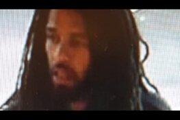 Wie pinde met de pas van Daniël Dutina?