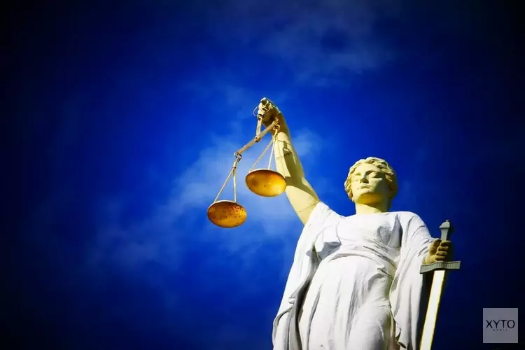 OM legt geldboete en verbeurdverklaring van miljoenen op wegens witwassen en valsheid in geschrifte