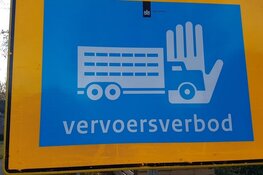 Vogelgriep vastgesteld in Spijkenisse (ZH)