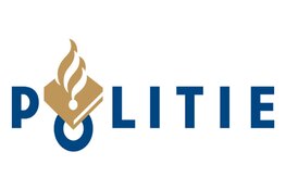 Nieuwe politiemensen beëdigd in de Laurenskerk