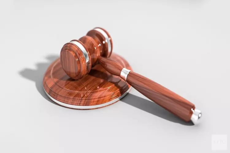 Veroordeling voor delen persoonsgegevens uit GGD-systeem