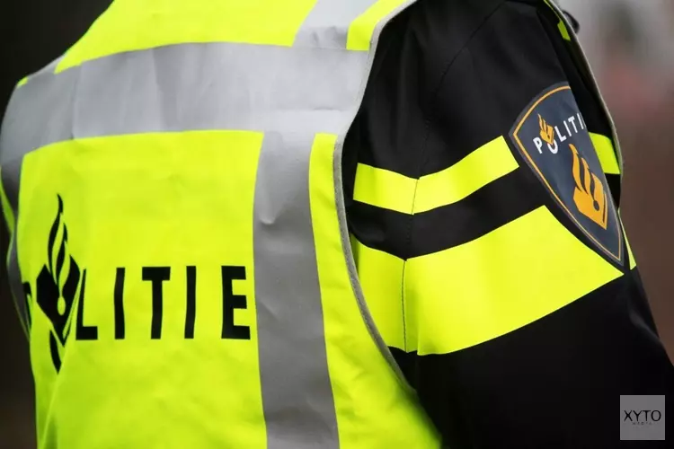 Wie weet meer over een gewapende overval op een snackbar in Ridderkerk?