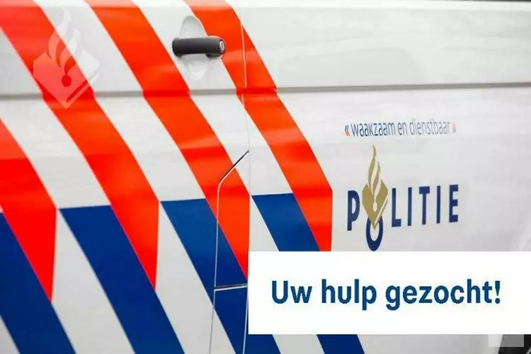 De politie zoekt getuigen na ernstige mishandeling