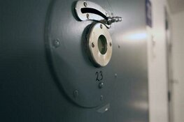 Vijf verdachten langer vast in onderzoek naar criminele organisatie
