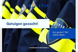 Wie weet meer over woningoverval en gijzeling Rotterdam