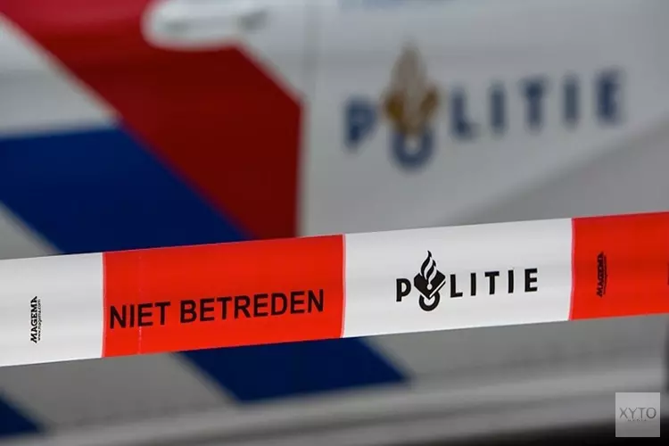 Slachtoffer schietincident Tiendplein overleden