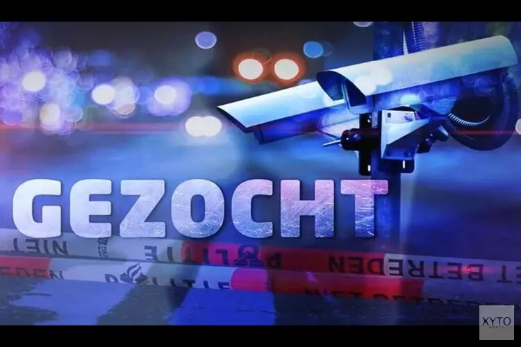 Wie schoot Jaison dood?