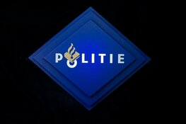 Gezocht: Explosie bij woning in Rozenburg