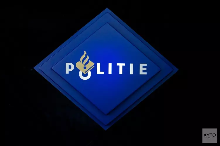 Gezocht: Explosie bij woning in Rozenburg