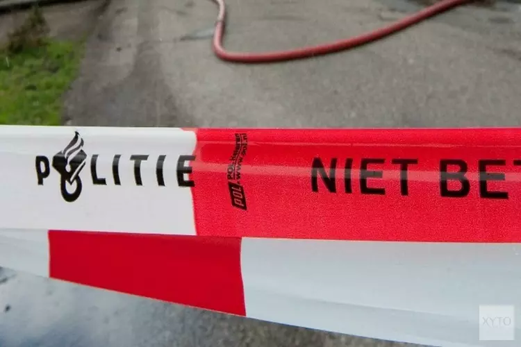 389 kilo cobra&#39;s in woning gevonden