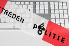 Cybercrime Nazorg Pilot helpt slachtoffers digitale criminaliteit