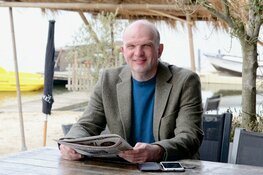 De voor- en nadelen van de auto van de zaak voor de zzp'er