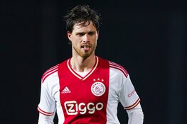 Kik Pierie  op huurbasis naar Excelsior Rotterdam